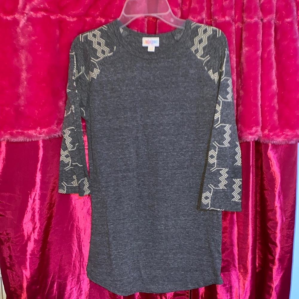 shirt